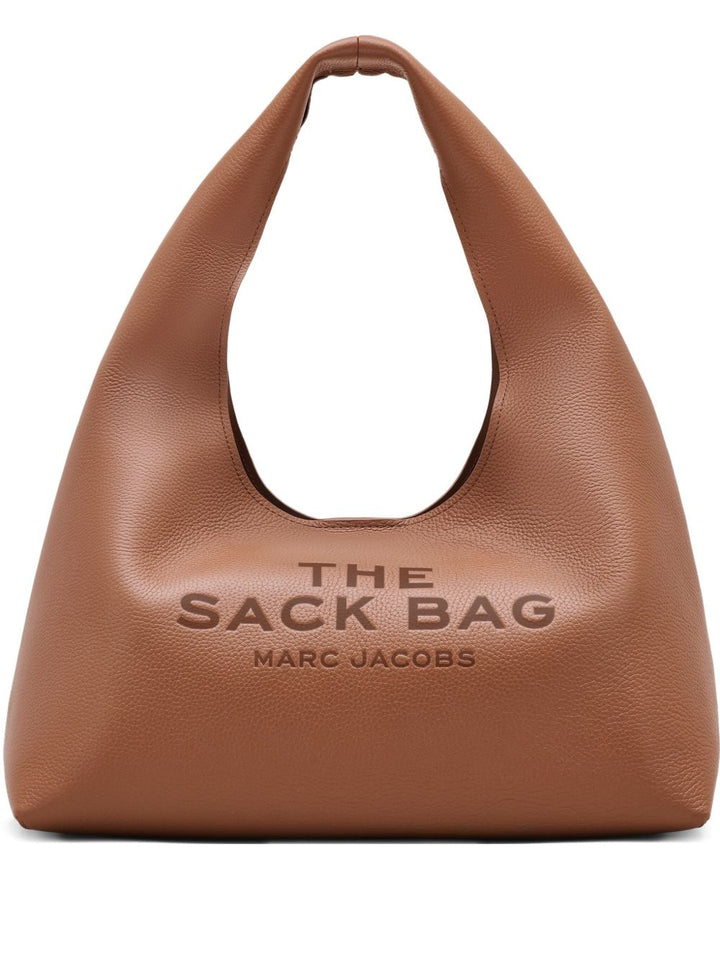 Marc Jacobs Bags - Brown | 9d8e492a4685e5ff8aba1631db35e6ca9f016225
