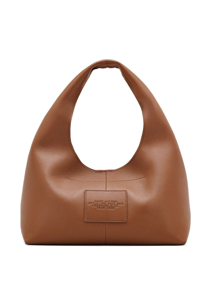 Marc Jacobs Bags - Brown | a570f8e71bc5b5e22c22e83107beda5a7ed53de7