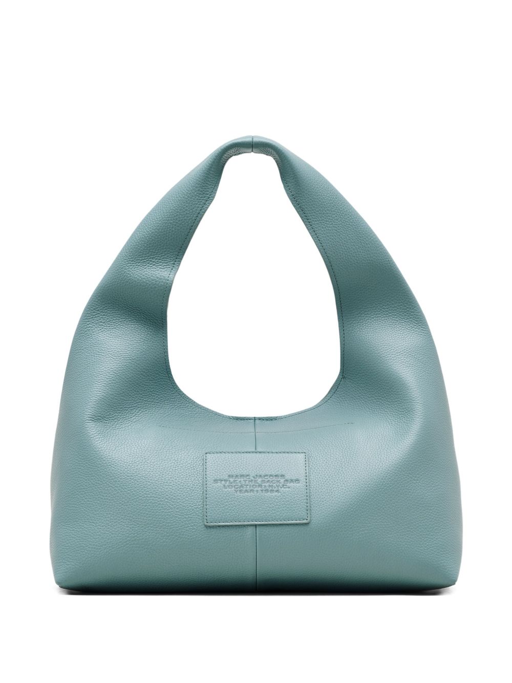 Marc Jacobs Bags - Blue and green | fa9f5a94095c44ab344aa98606bf42bee8ace473