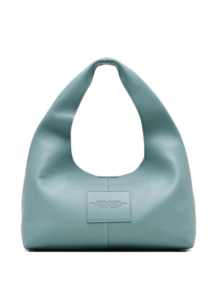 Marc Jacobs Bags - Blue and green | fa9f5a94095c44ab344aa98606bf42bee8ace473