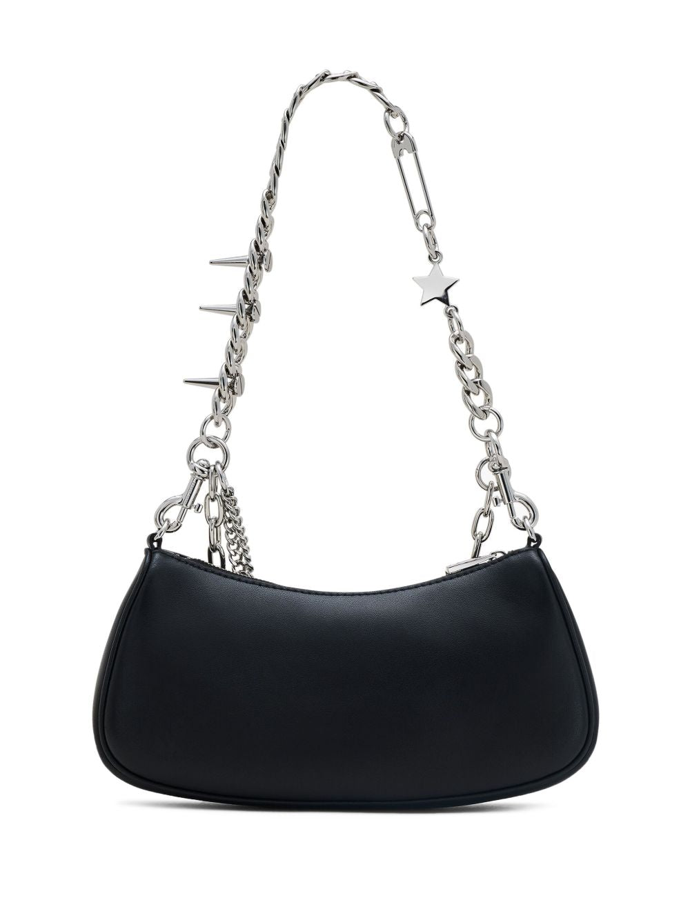 Marc Jacobs Bags - Blacks and greys | 492136f5b70710938f289bb0cff8f57b02830104
