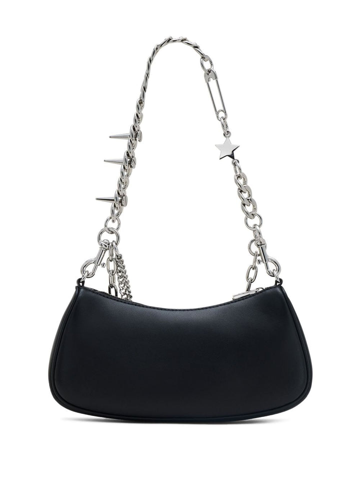 Marc Jacobs Bags - Blacks and greys | 492136f5b70710938f289bb0cff8f57b02830104