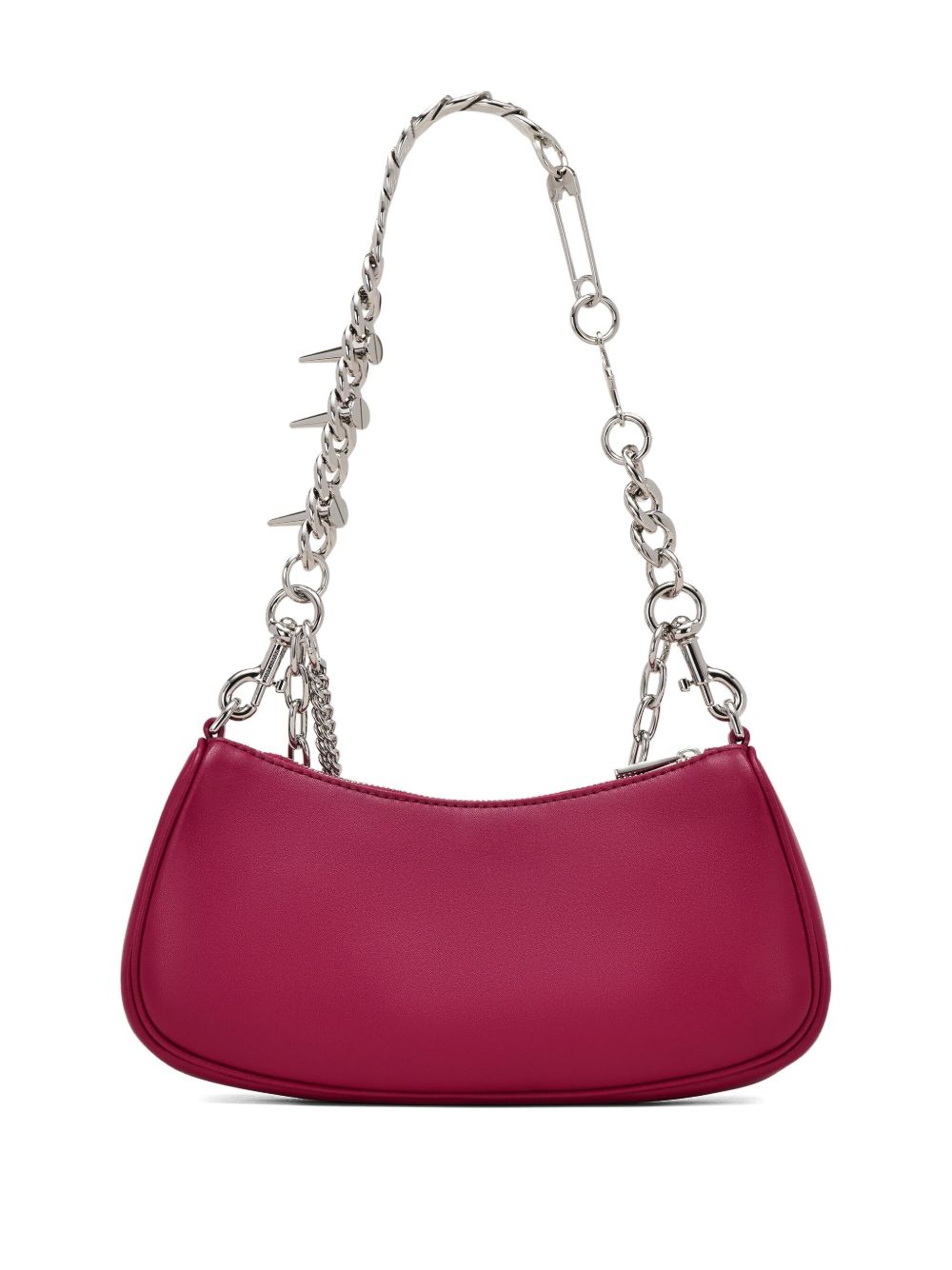 Marc Jacobs Bags - Bright | f9406207990f1a538d654fd90e95d8bfc0acf997