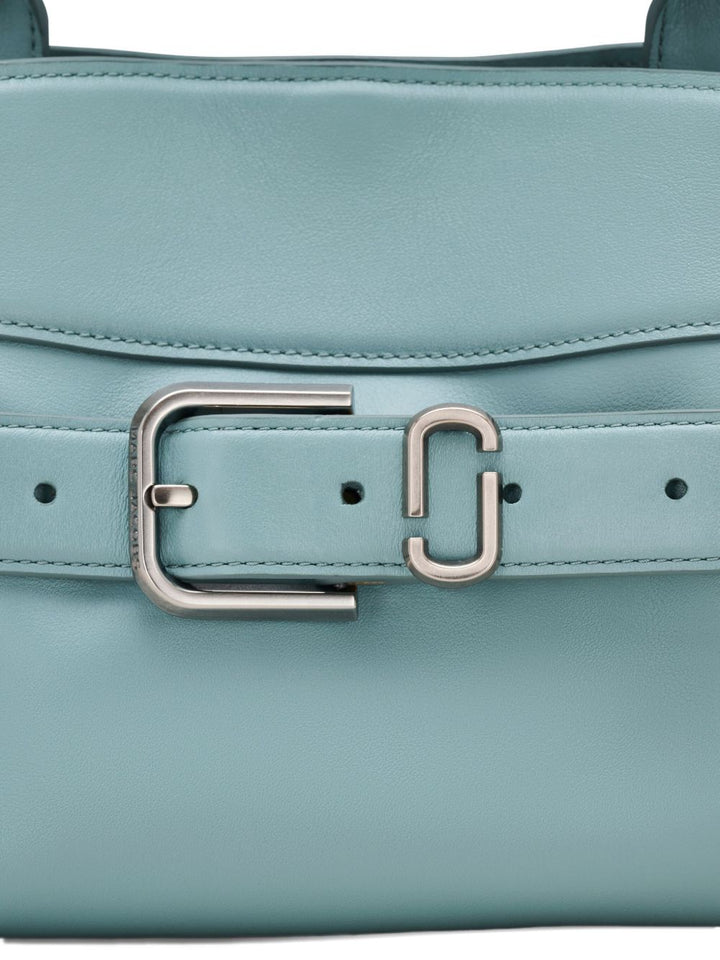 Marc Jacobs Bags - Blue and green | 95b5d7e15eb7d7c61d9dd3bea79b0138ab177324