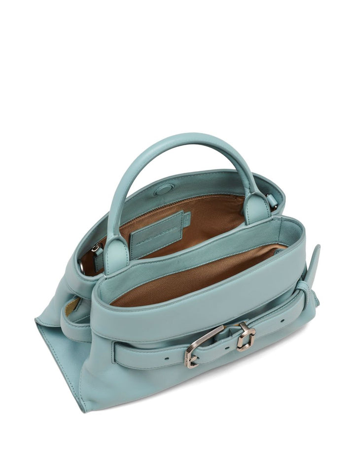 Marc Jacobs Bags - Blue and green | 04ec6c3accad4ace147362d2df3fe0b5998f884d