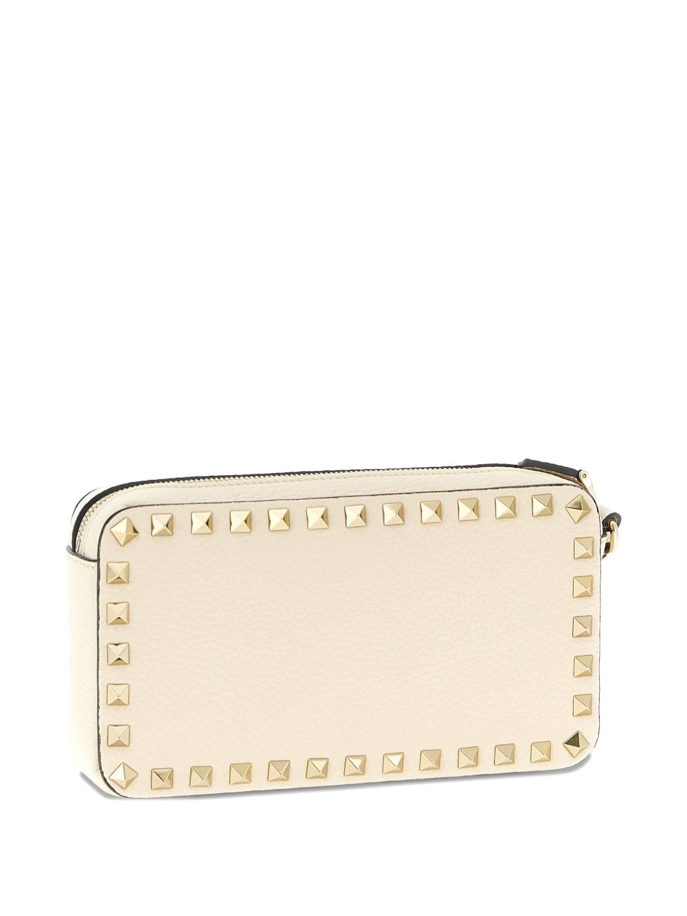 Valentino Garavani Bags - Light and natural | 03b89bec633a1b561fd14529b7f0ac2ecd4708b3