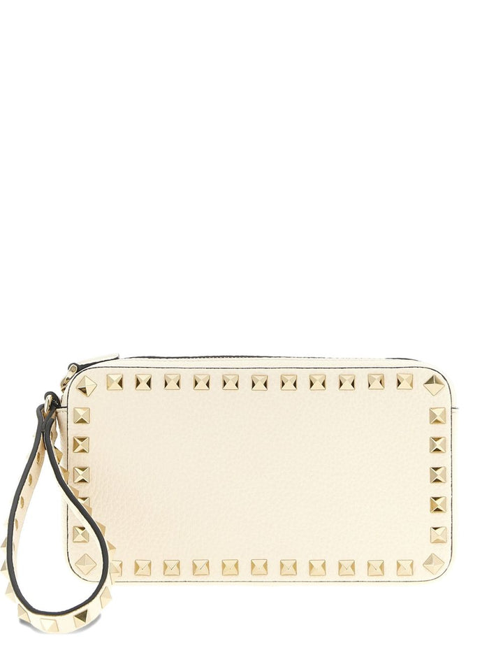 Valentino Garavani Bags - Light and natural | db797a040a09ca68a0cd22858af678d699822e13