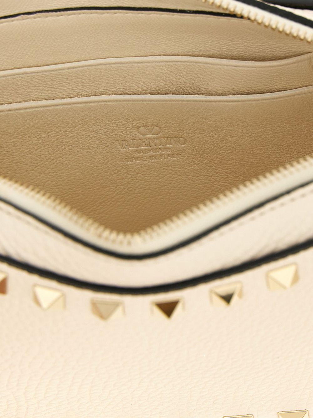 Valentino Garavani Bags - Light and natural | 5455e6ea70b0e7e3ca43ed198fce5ef899f86d99