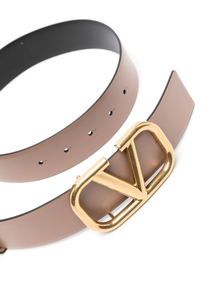 Valentino Garavani Belts - Light and natural | 2897263e2b26487e891a3497b91c4f5db06921a0