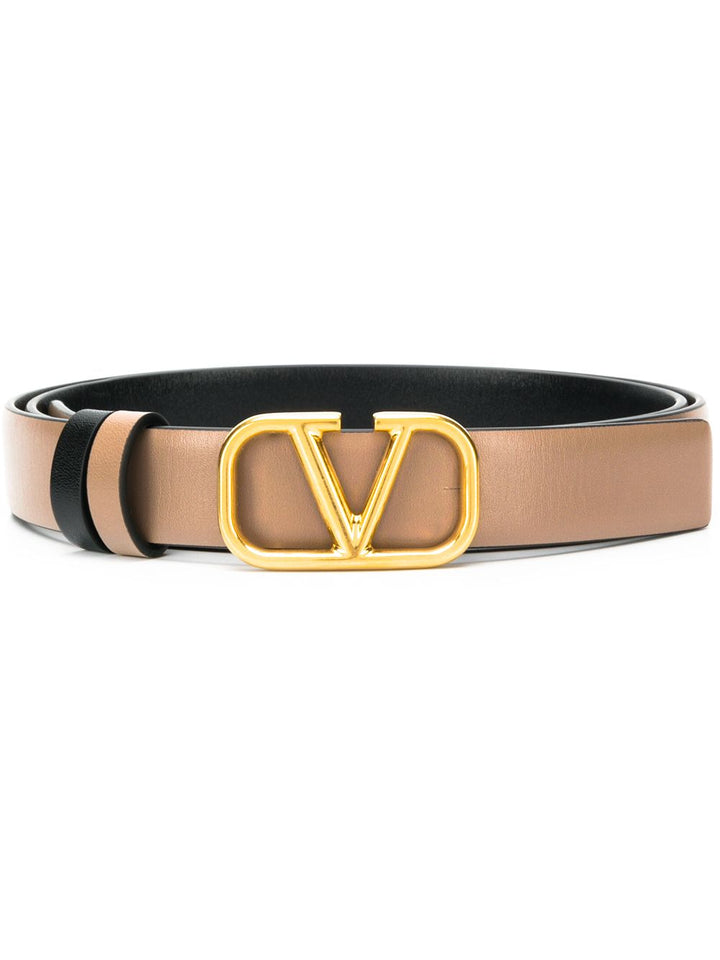 Valentino Garavani Belts - Light and natural | 348aa9ed0f9e4079874af9dad512537fe10deef7