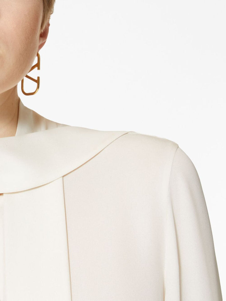 Valentino Garavani Bijoux - Brown | b3a3271f4a118dfc3c0a54773fad048a44df51c7