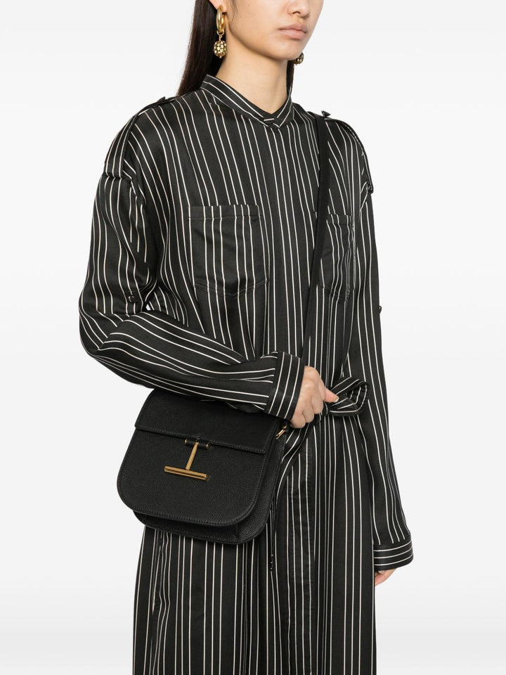 Tom Ford Bags - Blacks and greys | 92bd1a62c98eec3223505dcabe52863838324e29