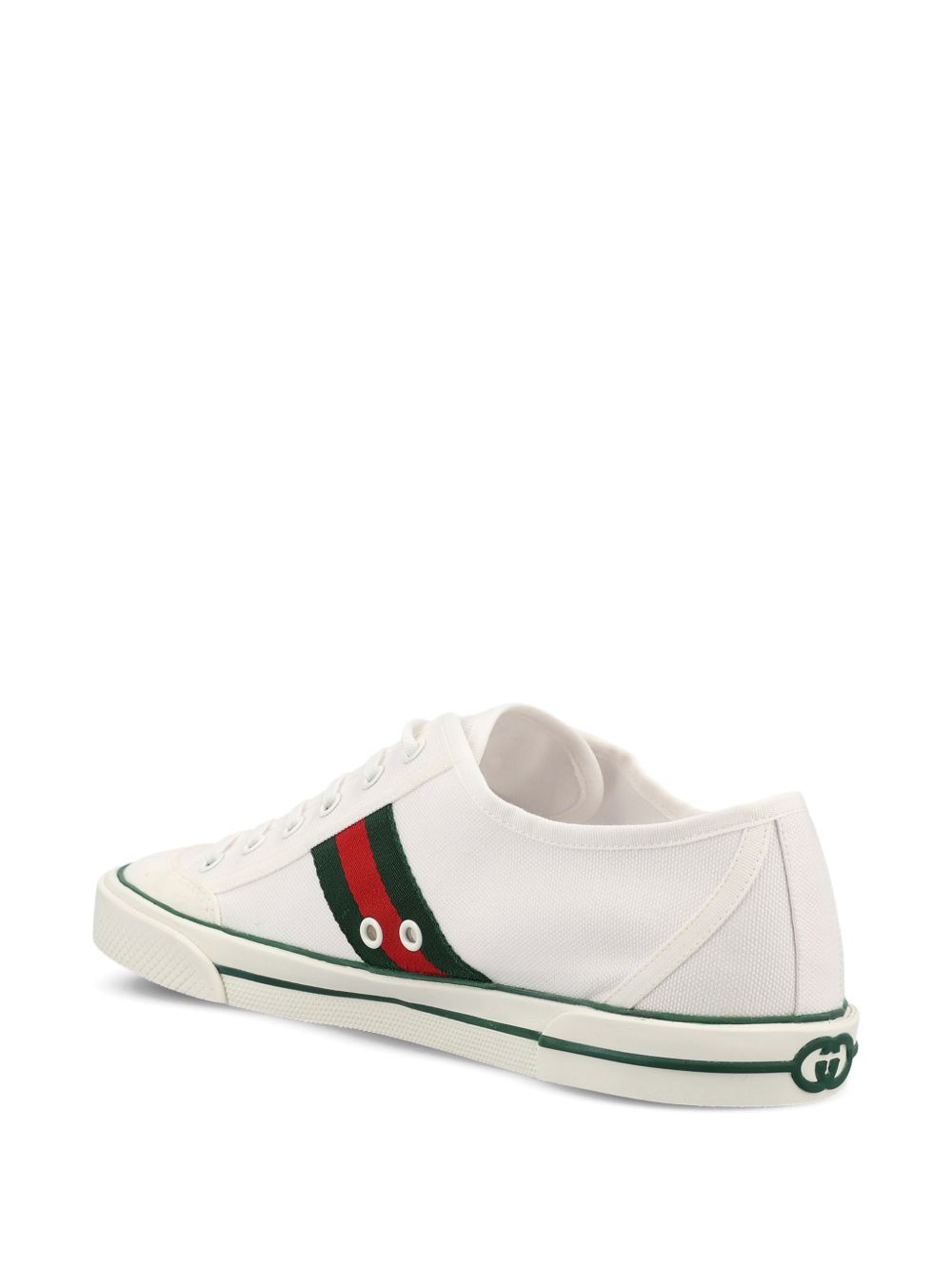 Gucci Sneakers - Light and natural | 33e65fd42bb2cf2de96bdf6e7ad9864dd2376ecb
