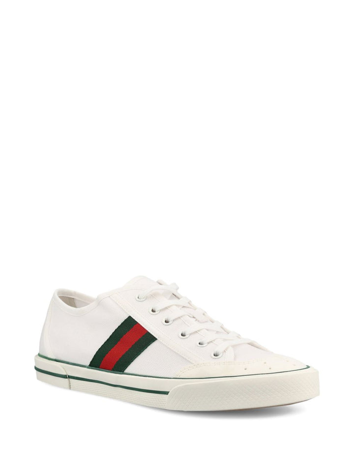 Gucci Sneakers - Light and natural | 7d434f0791c03db16f3541ea8f8419f52805d606
