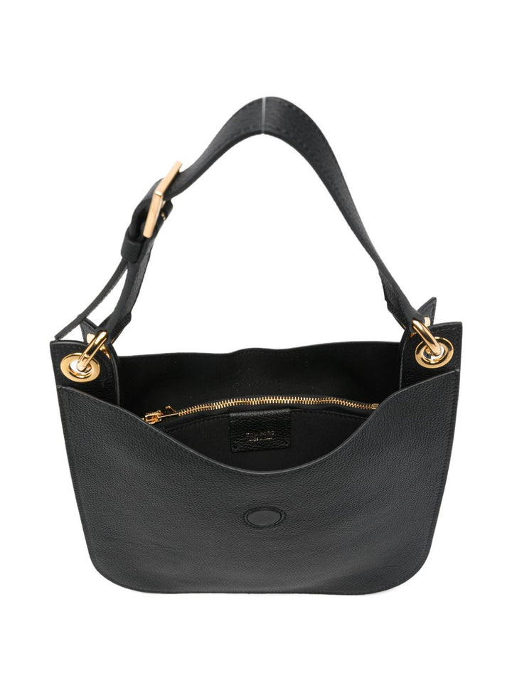 Tom Ford Bags - Blacks and greys | 12f3ca6435a6d74e7429d1bb93db3ce9f0a23593