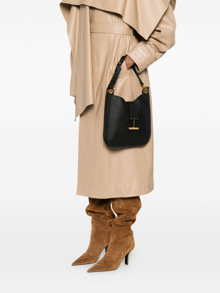 Tom Ford Bags - Blacks and greys | ab56adc7ab6e69ef006df0a0c472478d5a9725be