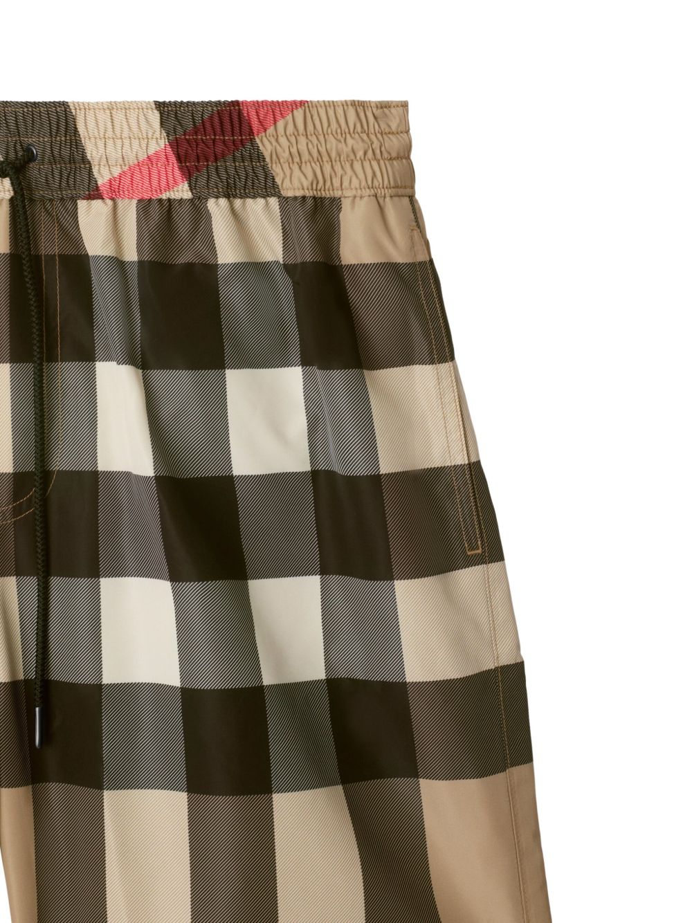 Burberry Sea clothing - Light and natural | 89d4c46da5b1a7f7e76e55db90f00c96d5984c45