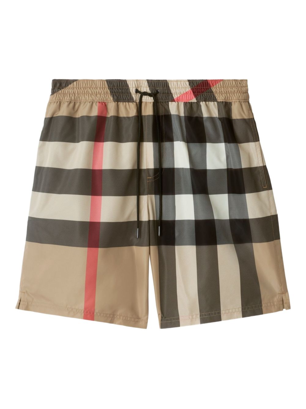 Burberry Sea clothing - Light and natural | a8ca71614ceca30a0b193d4a6a06528387d72c8f