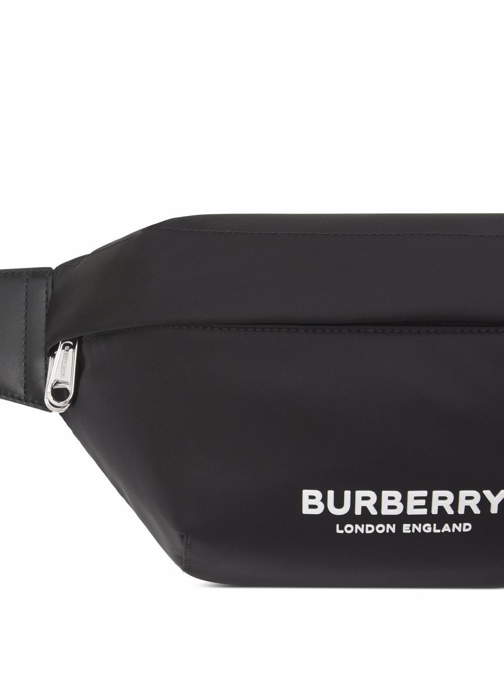 Burberry Bags - Blacks and greys | d129746e77e951cf86a26247585e550041260a25