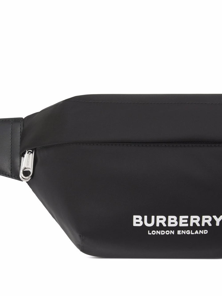 Burberry Bags - Blacks and greys | d129746e77e951cf86a26247585e550041260a25