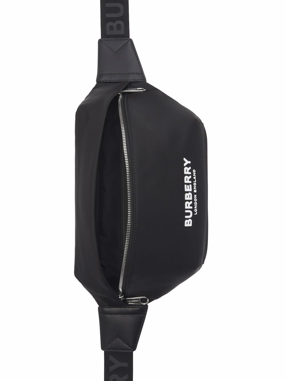 Burberry Bags - Blacks and greys | 273d57046450686366aa9bb71fc9abfa718cd8a8