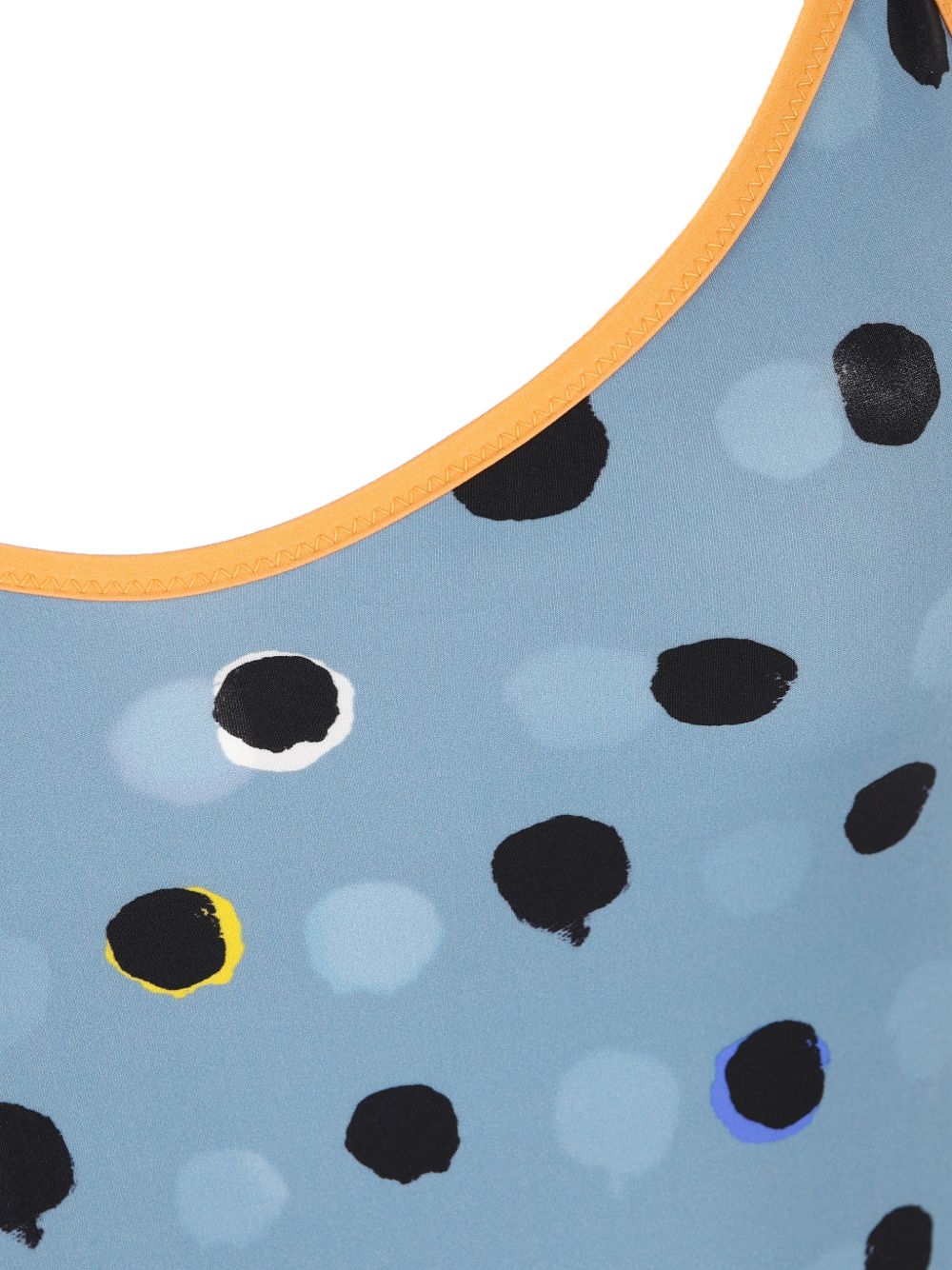 Fendi Sea clothing - Blacks and greys | 1e1c8bd1fa8ca75bdada5446f8d4e4b12021f4fb