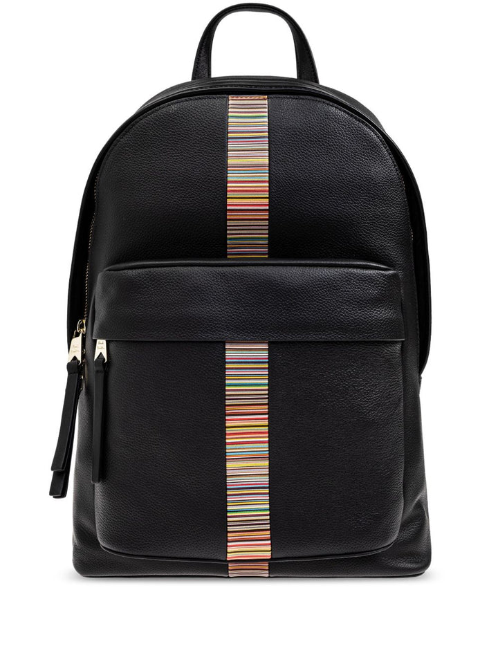 Paul Smith Bags - Blacks and greys | 3ece283d65242f2dbb2418aec6b931f3f345ebc2