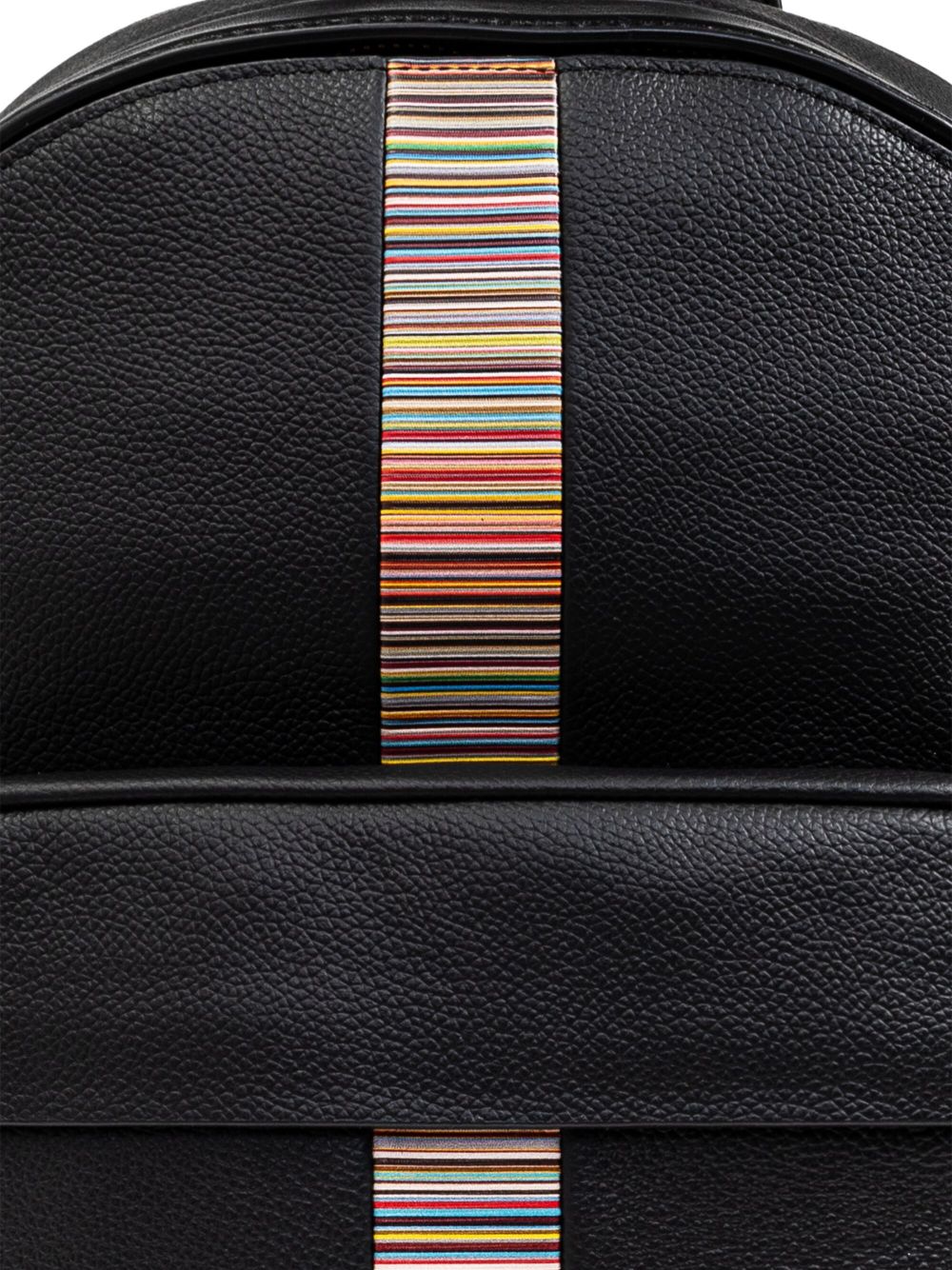 Paul Smith Bags - Blacks and greys | 3f4364e5592b4b4ebf160702904157ead5ce2453
