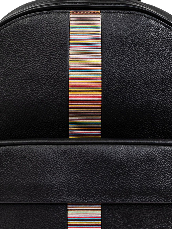 Paul Smith Bags - Blacks and greys | 3f4364e5592b4b4ebf160702904157ead5ce2453