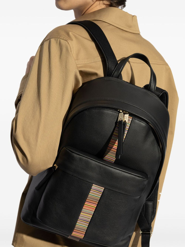 Paul Smith Bags - Blacks and greys | 9c3652c36756359cfd77b60af7267959a9fa4e8f