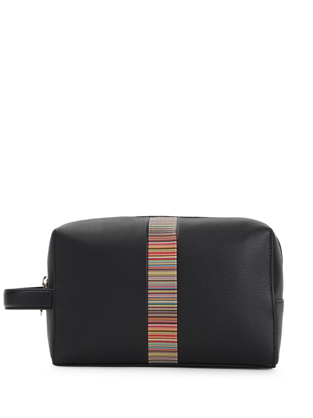 Paul Smith Wallets - Blacks and greys | 8f56e6de297f91d51d5055561beba160e87c6368
