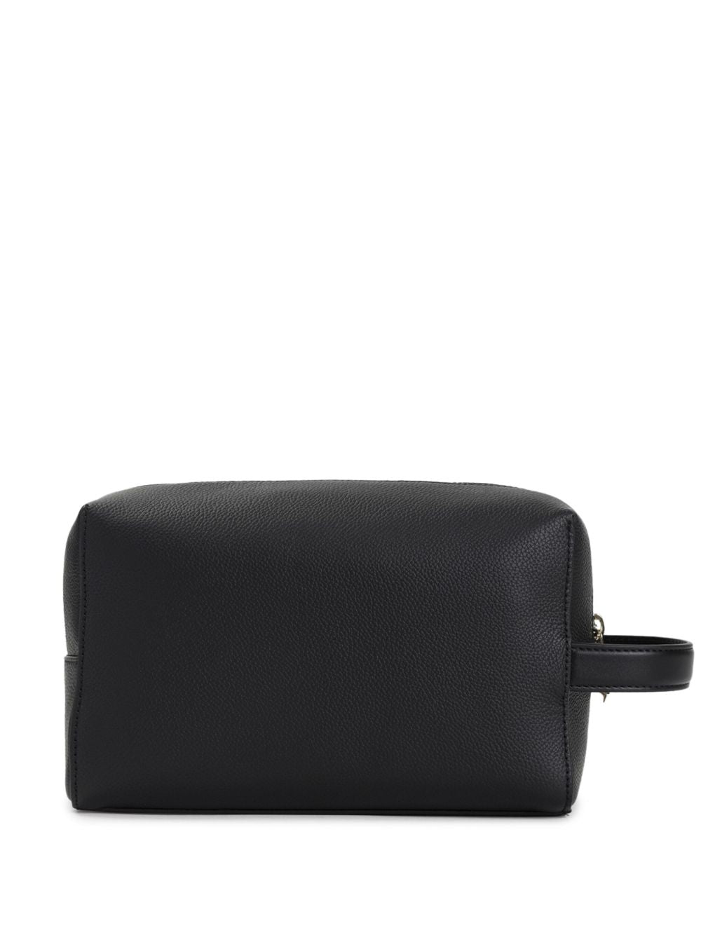 Paul Smith Wallets - Blacks and greys | 0a4e6f2785b7b63ba58b11ed9caef1202d944eeb