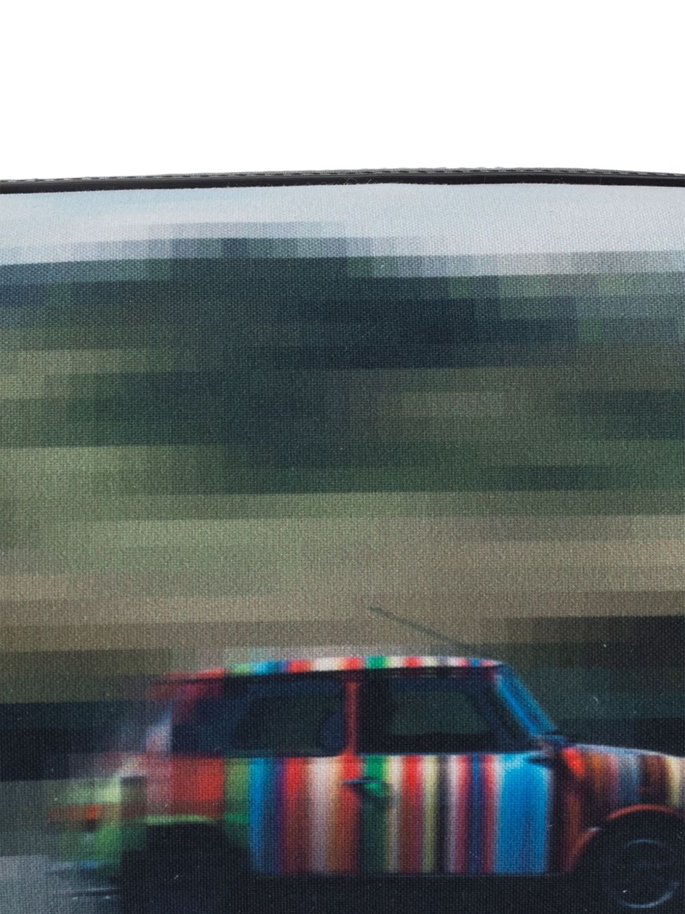 Paul Smith Wallets - Light and natural | 7952021b9f28292df00c5015944b7948a2f81557