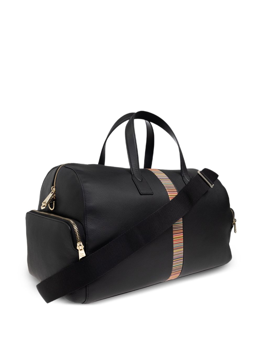 Paul Smith Bags - Blacks and greys | 0dba62a33ae992fc18b28f1c34853145516c5027