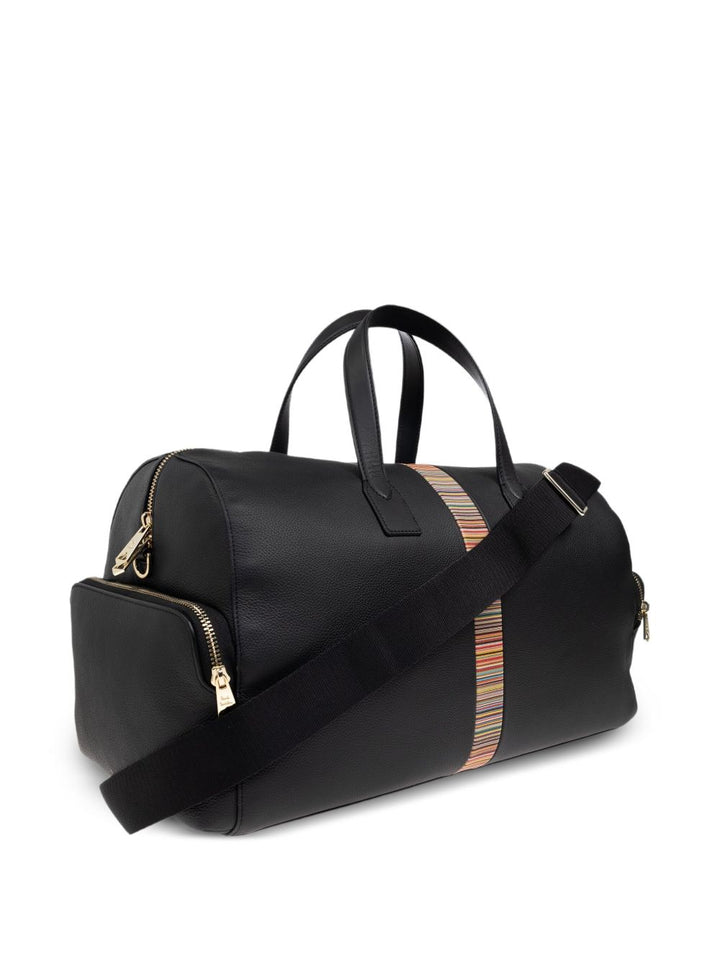 Paul Smith Bags - Blacks and greys | 0dba62a33ae992fc18b28f1c34853145516c5027