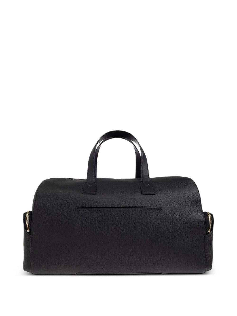 Paul Smith Bags - Blacks and greys | 58b556fb10fed1ae485fe81bc44a162d9d7142bc