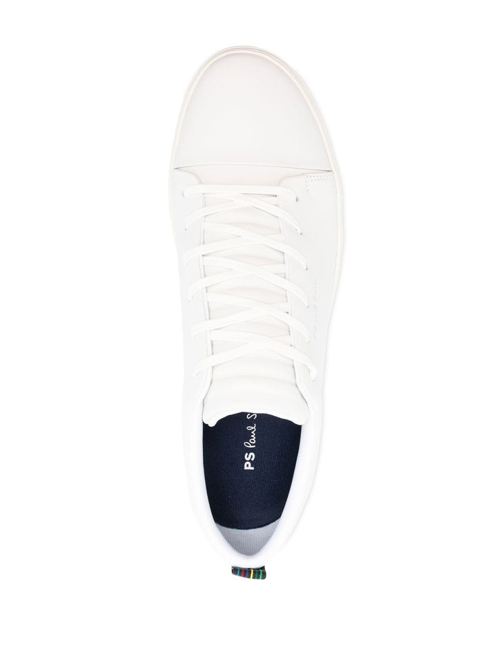 Ps By Paul Smith Sneakers - Light and natural | 60c4ed4003b934355f7b831805b466237989bfff