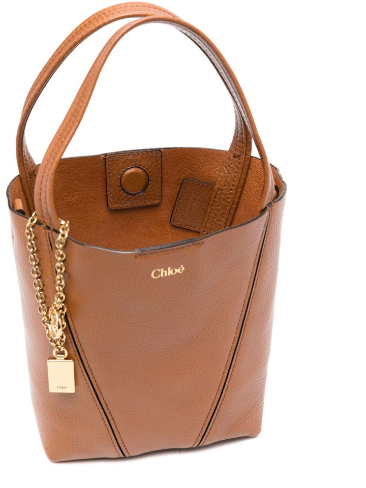 Chloè Bags - Brown | 4d18d9926834e13b76345034dbf37d6d4779f13e