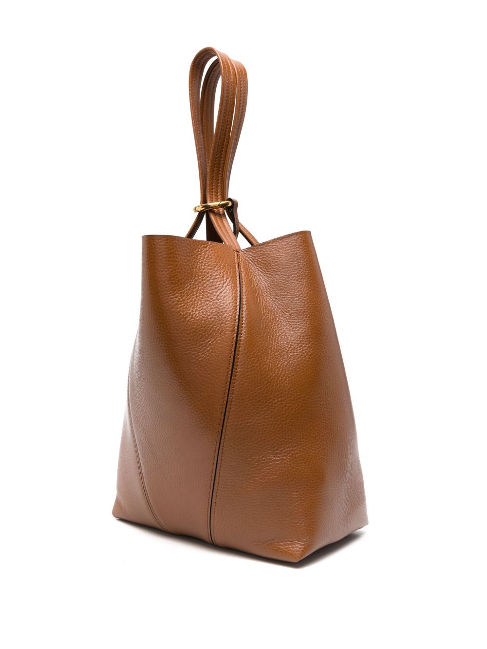 Chloè Bags - Brown | 1936f75758e4f81b85bd378e615dbb77ffb12f35