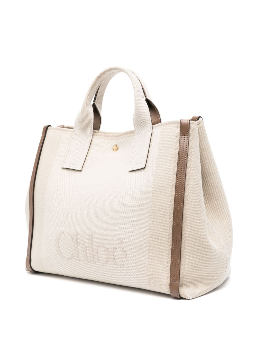 Chloè Bags - Light and natural | 0a4b1e36692425f6d9ee5f8767c9f290e907b585