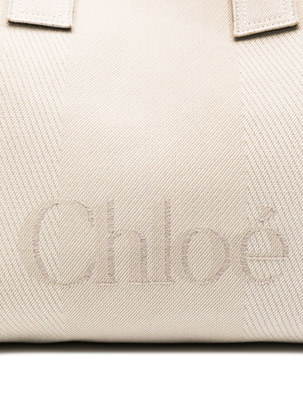Chloè Bags - Light and natural | 5f139a813991e8f189db8d0eb1230a478fa15f59