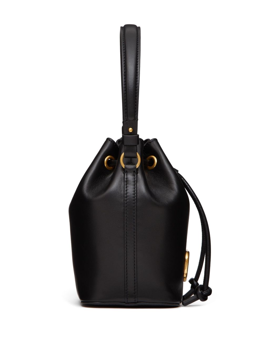 Valentino Garavani Bags Neri E Grigi | Wanan Luxury