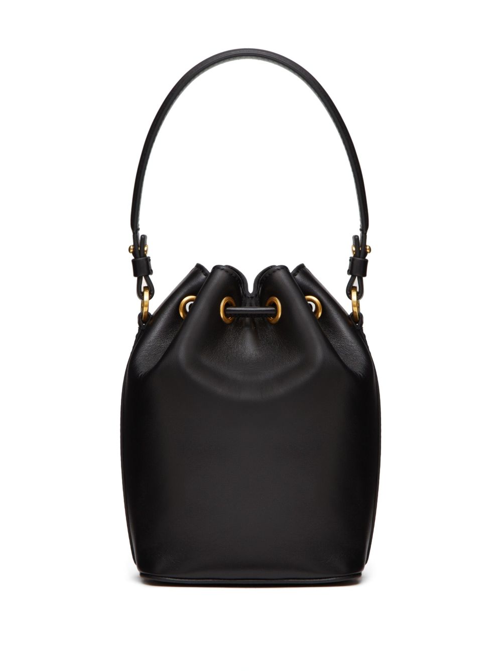 Valentino Garavani Bags Neri E Grigi | Wanan Luxury