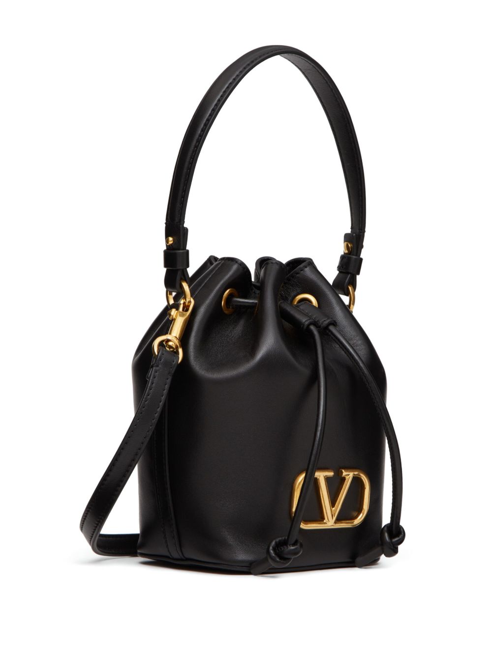 Valentino Garavani Bags Neri E Grigi | Wanan Luxury