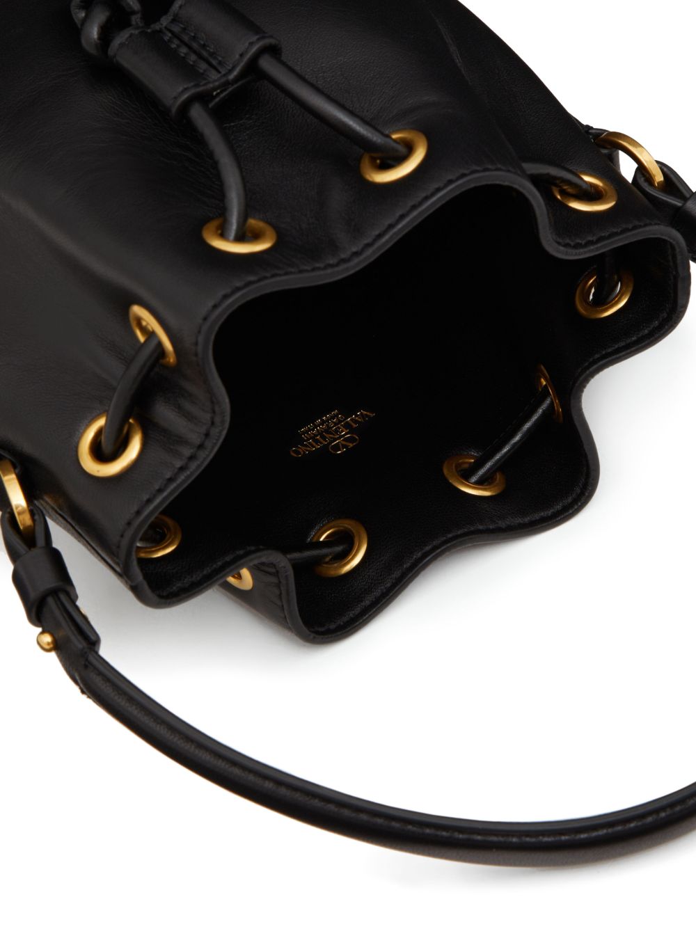 Valentino Garavani Bags Neri E Grigi | Wanan Luxury