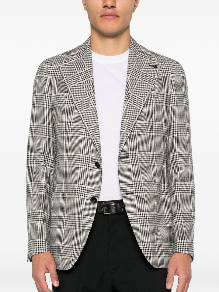 Tom Ford T-shirts and Polos - Light and natural | 6bb5c39b003c7cfec981d41f78302fe615102a6c