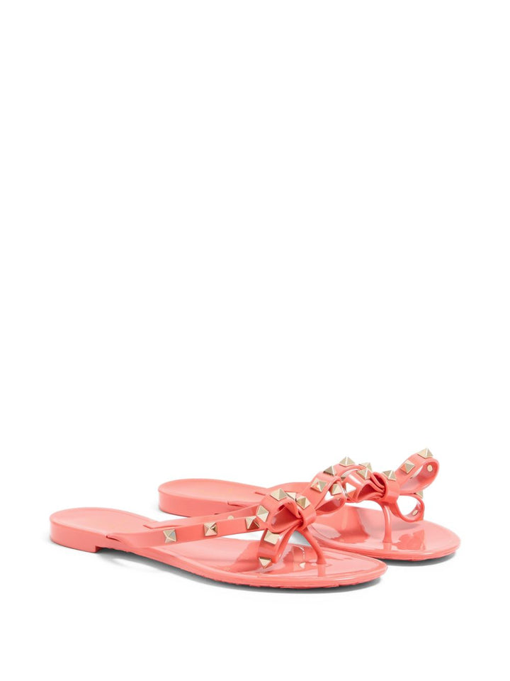 Valentino Garavani Sandals - Bright | 4cf7122907fe258b67cd87c68f9940607956e5a1