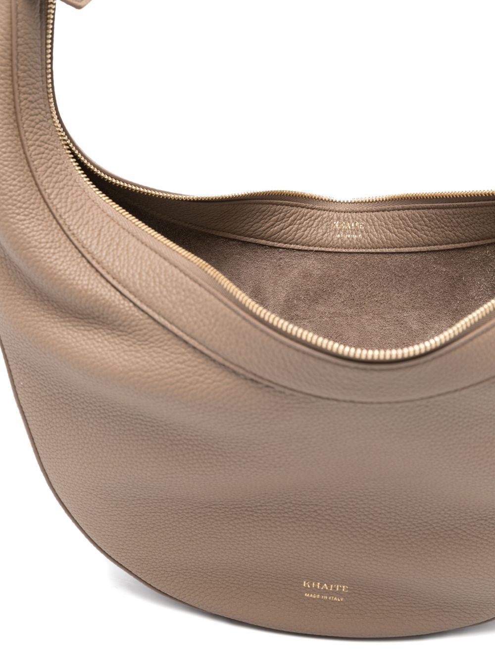 Khaite Bags - MARRONE | 948ba5c63ccf22c9d814540ad44f16b321998def