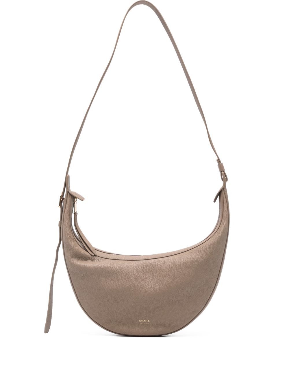 Khaite Bags - MARRONE | b57404c0093299b5cbf31d6e80507d66453babae
