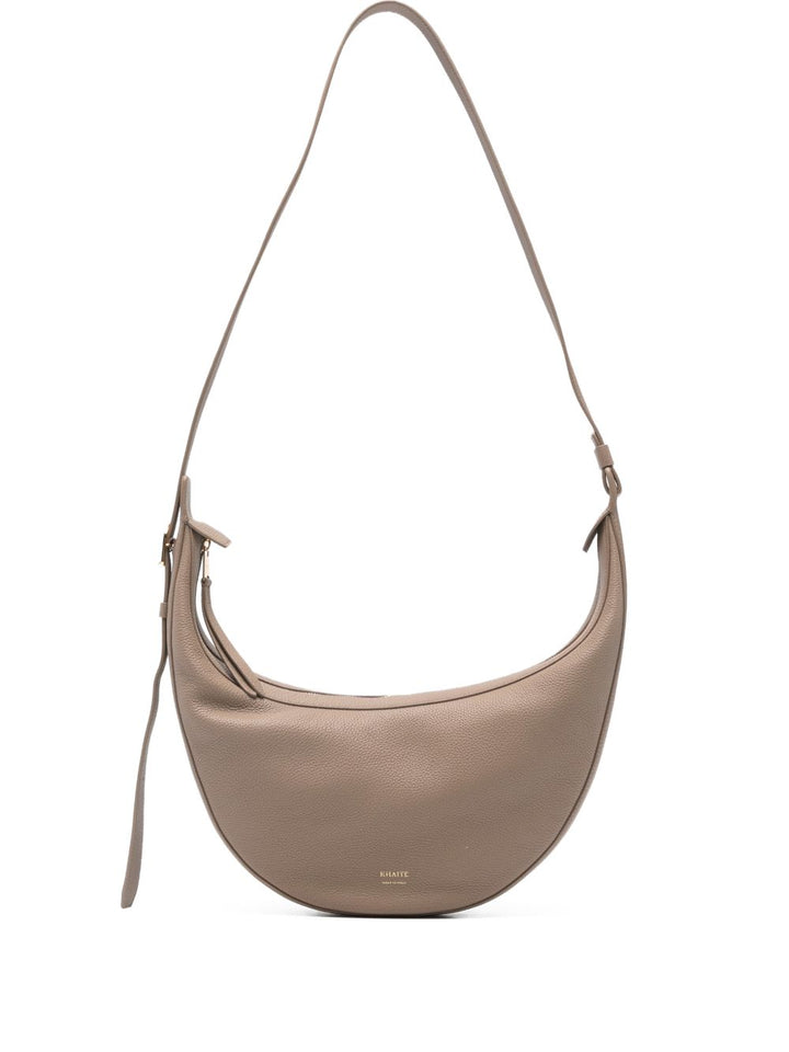Khaite Bags - MARRONE | b57404c0093299b5cbf31d6e80507d66453babae